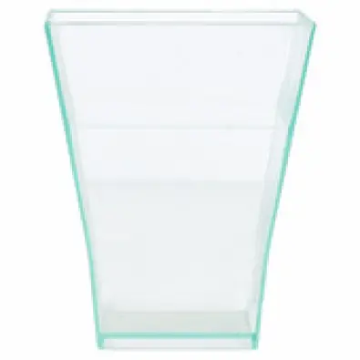 Imagen del producto 8420499158617