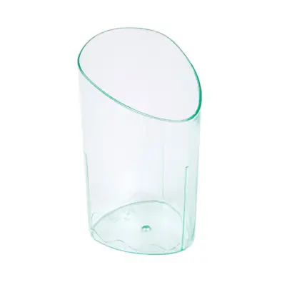 Imagen del producto 8420499158631