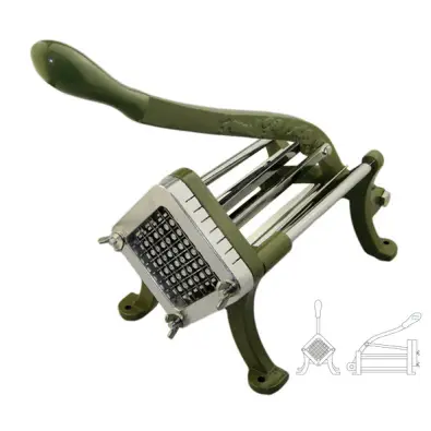 Imagen del producto 8420499159027