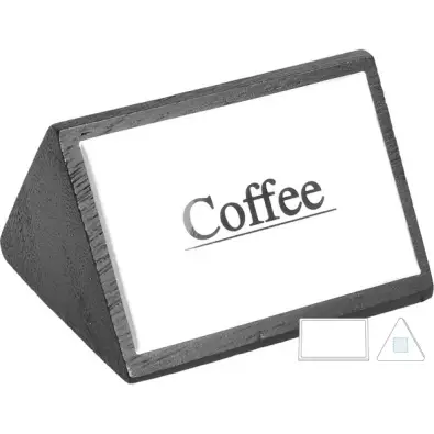 Imagen del producto 8420499161143