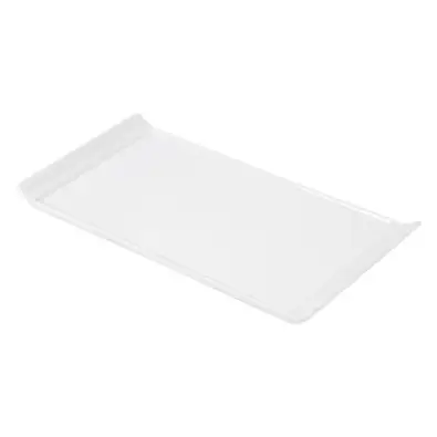 Imagen del producto 8420499164199