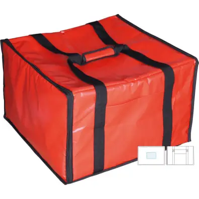 Imagen del producto 8420499164724