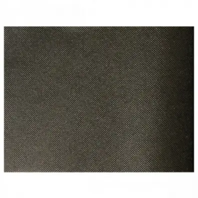 Imagen del producto 8420499165714