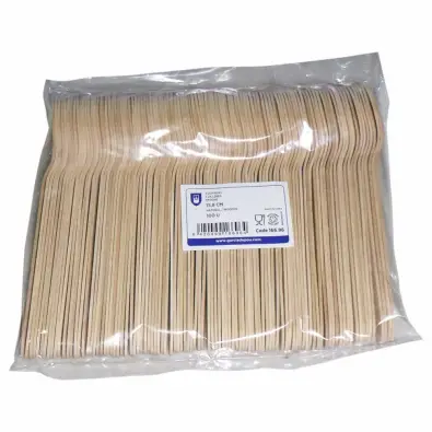 Imagen del producto 8420499166964