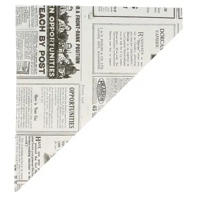 Imagen del producto 8420499167411