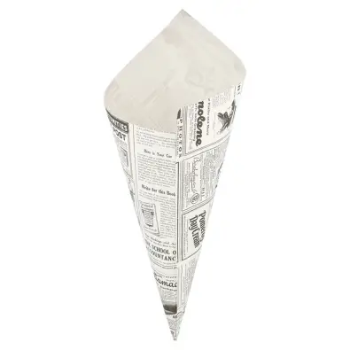 Imagen del producto 8420499167633