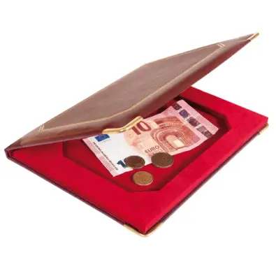 Imagen del producto 8420499167930