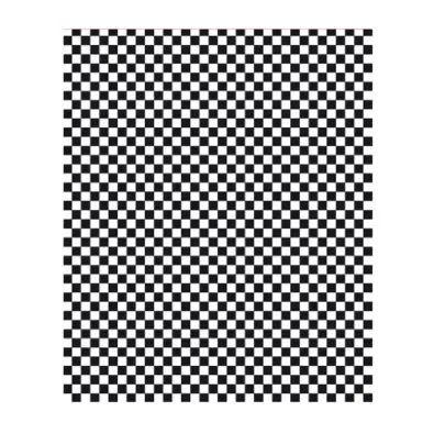 Imagen del producto 8420499169101