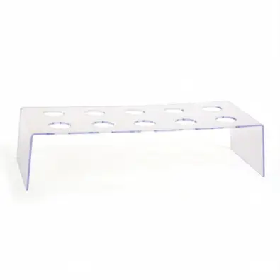 Imagen del producto 8420499170565