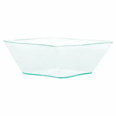 Imagen del producto 8420499170701