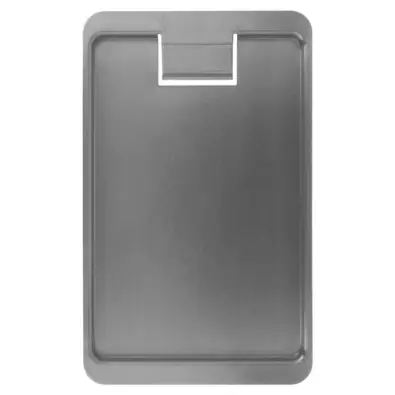 Imagen del producto 8420499177854