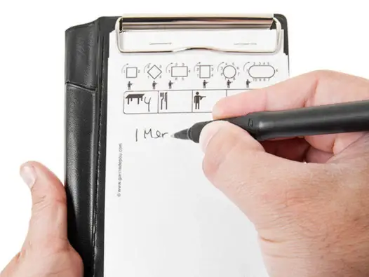 Imagen del producto 8420499177878