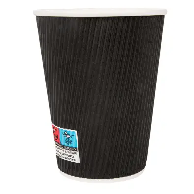 Imagen del producto 8420499178394