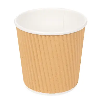 Imagen del producto 8420499180755