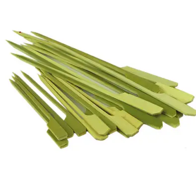 Imagen del producto 8420499180939