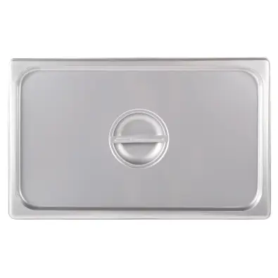 Imagen del producto 8420499181660