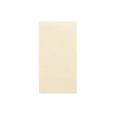 Imagen del producto 8420499182070