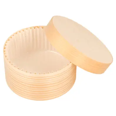 Imagen del producto 8420499182995