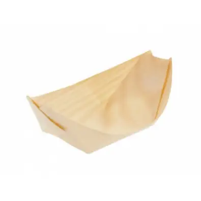 Imagen del producto 8420499183022