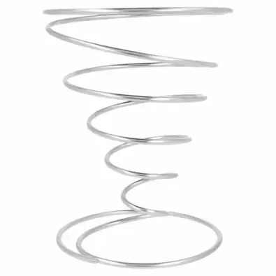 Imagen del producto 8420499186481