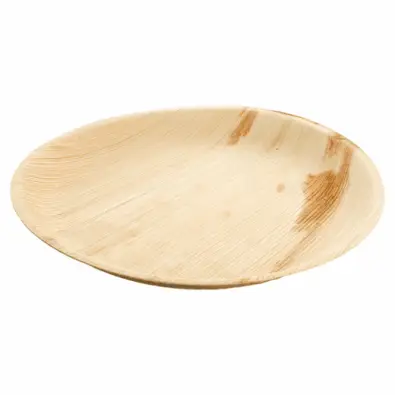 Imagen del producto 8420499188683