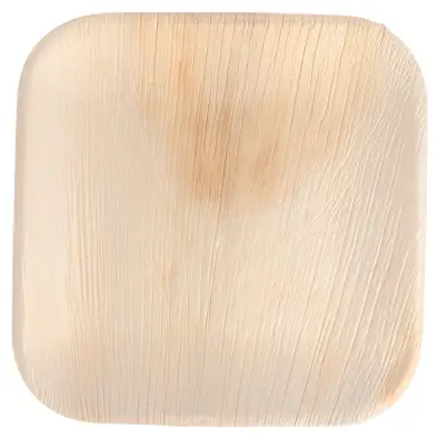 Imagen del producto 8420499189321