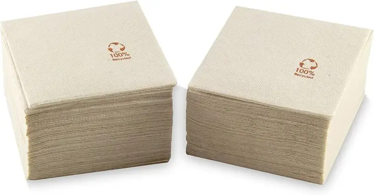 Imagen del producto 8420499191096