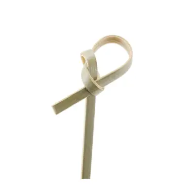 Imagen del producto 8420499191690