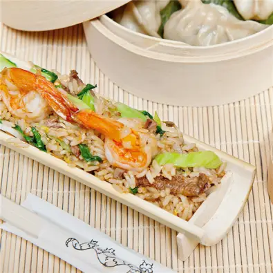 Imagen del producto 8420499191843