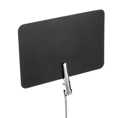 Imagen del producto 8420499192819