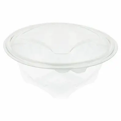 Imagen del producto 8420499194127