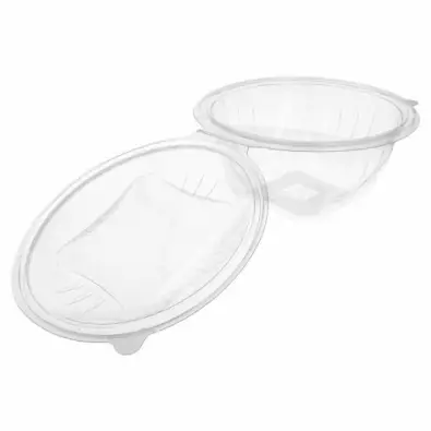 Imagen del producto 8420499194189