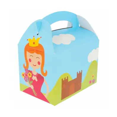 Imagen del producto 8420499195001