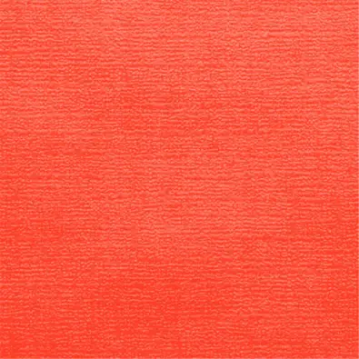 Imagen del producto 8420499196022