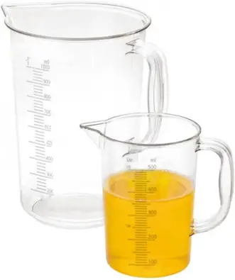 Imagen del producto 8420499199245