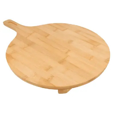 Imagen del producto 8420499199443