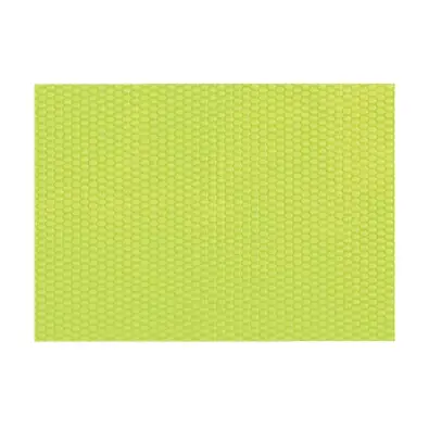 Imagen del producto 8420499203416