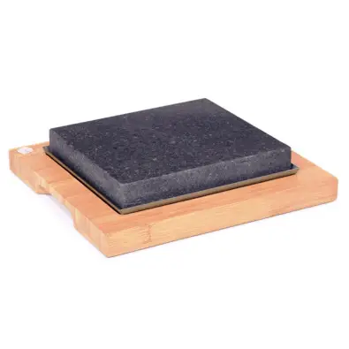 Imagen del producto 8420499204178