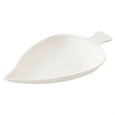 Imagen del producto 8420499205724