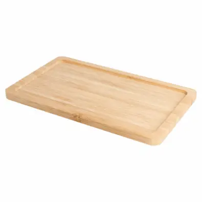 Imagen del producto 8420499205885