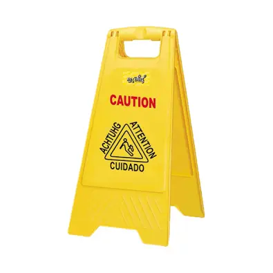 Imagen del producto 8420499210070