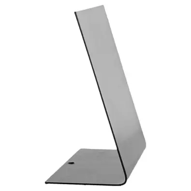 Imagen del producto 8420499210179