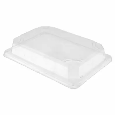 Imagen del producto 8420499211732