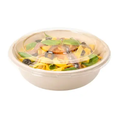 Imagen del producto 8420499211800