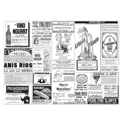 Imagen del producto 8420499211855