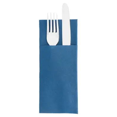 Imagen del producto 8420499213897