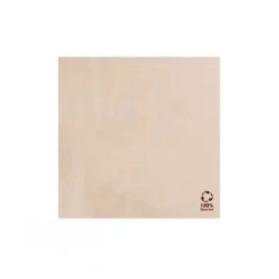 Imagen del producto 8420499214061