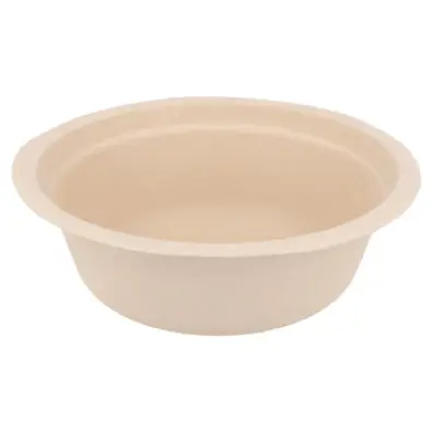 Imagen del producto 8420499215037