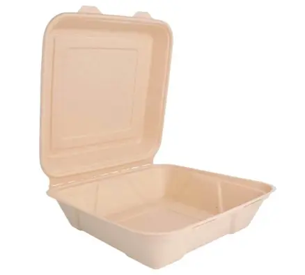 Imagen del producto 8420499216041