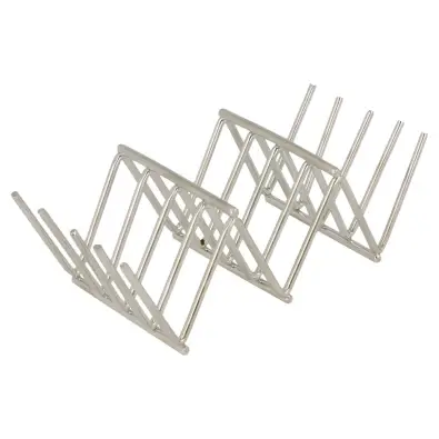 Imagen del producto 8420499216089